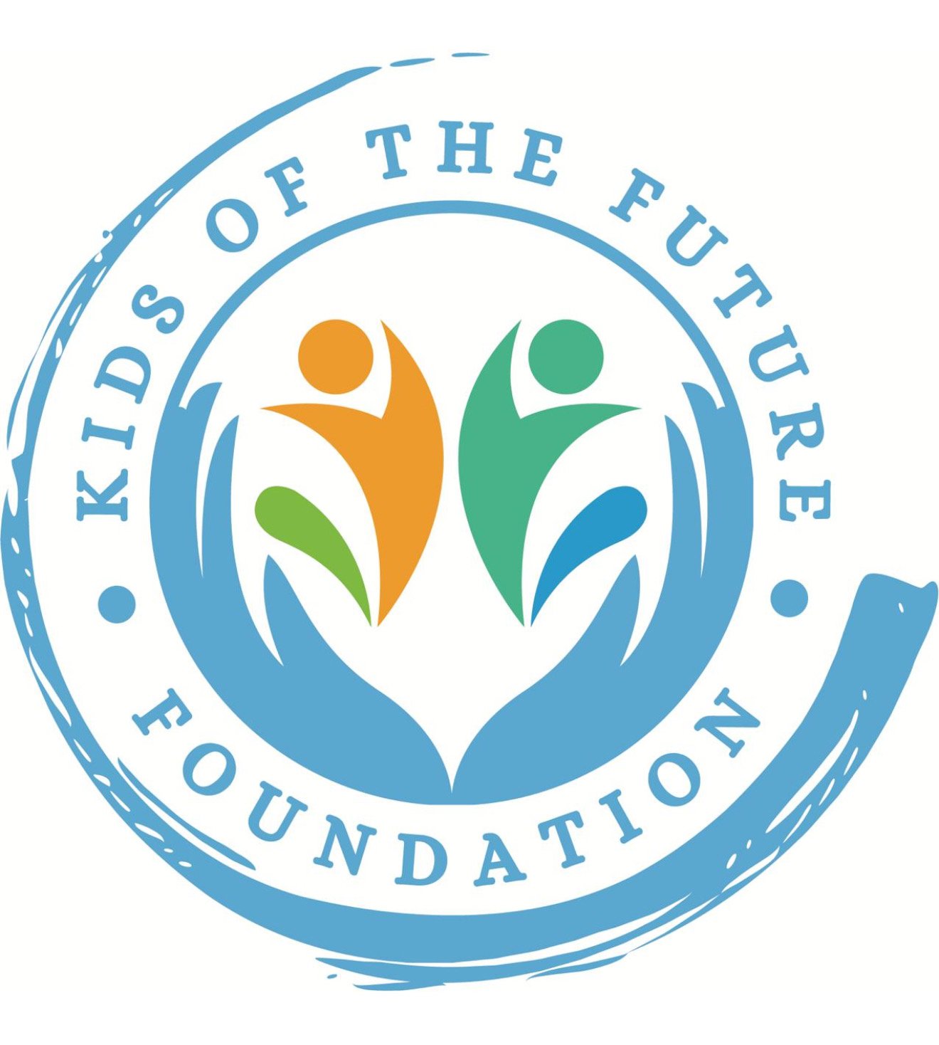 Kids of the Future Foundation