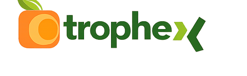 Trophex
